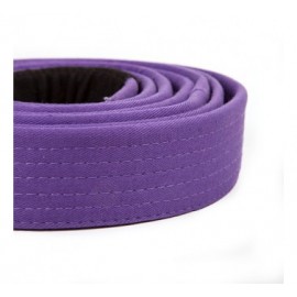 Venum - Ceinture violette de JJB 