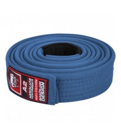 Venum - Ceinture bleue de JJB