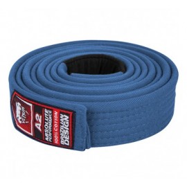 Venum - Ceinture bleue de JJB