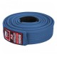 Venum - Ceinture bleue de JJB