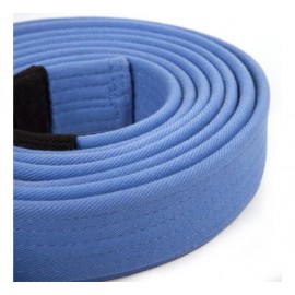 Venum - Ceinture bleue de JJB 
