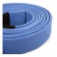 Venum - Ceinture bleue de JJB 