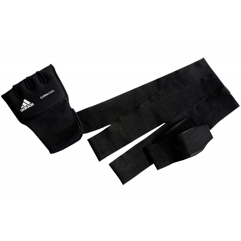 Adidas - Sous-gants de Protection et Maintien