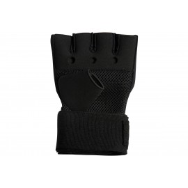 ADIDAS  UNTERHANDSCHUHE FÜR SCHUTZ UND UNTERSTÜTZUNG