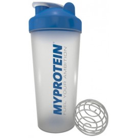 Myprotein - Blender Bottle Classic Shaker
