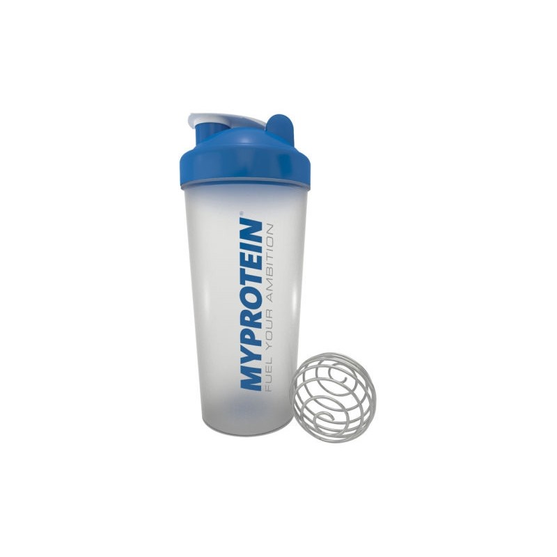 Myprotein - Blender Bottle Classic Shaker Myprotein - Blender Bottle Classic Shaker
