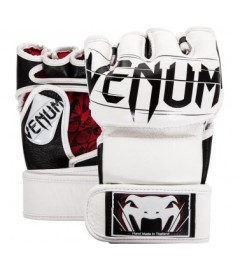 Gants de MMA Undisputed 2.0 Venum