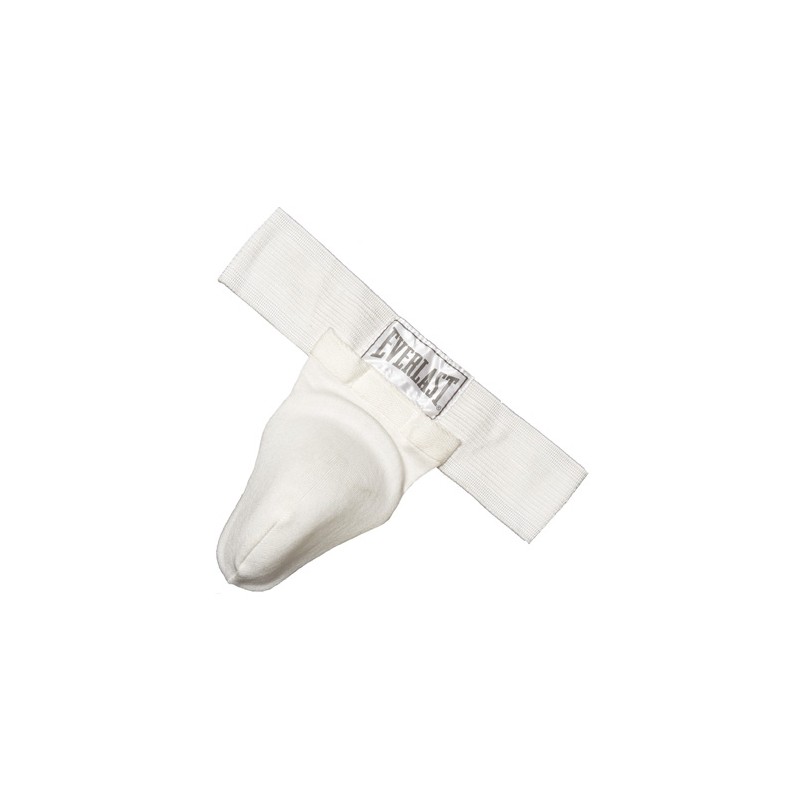 Everlast - Coquille 100% cotton Everlast - Coquille 100% cotton