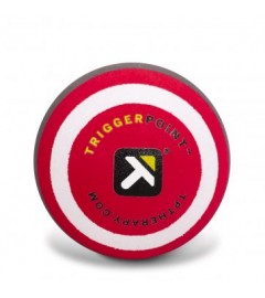 Trigger Point - Massage Ball MBX