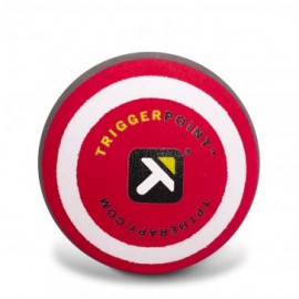 Trigger Point - Massage Ball MBX