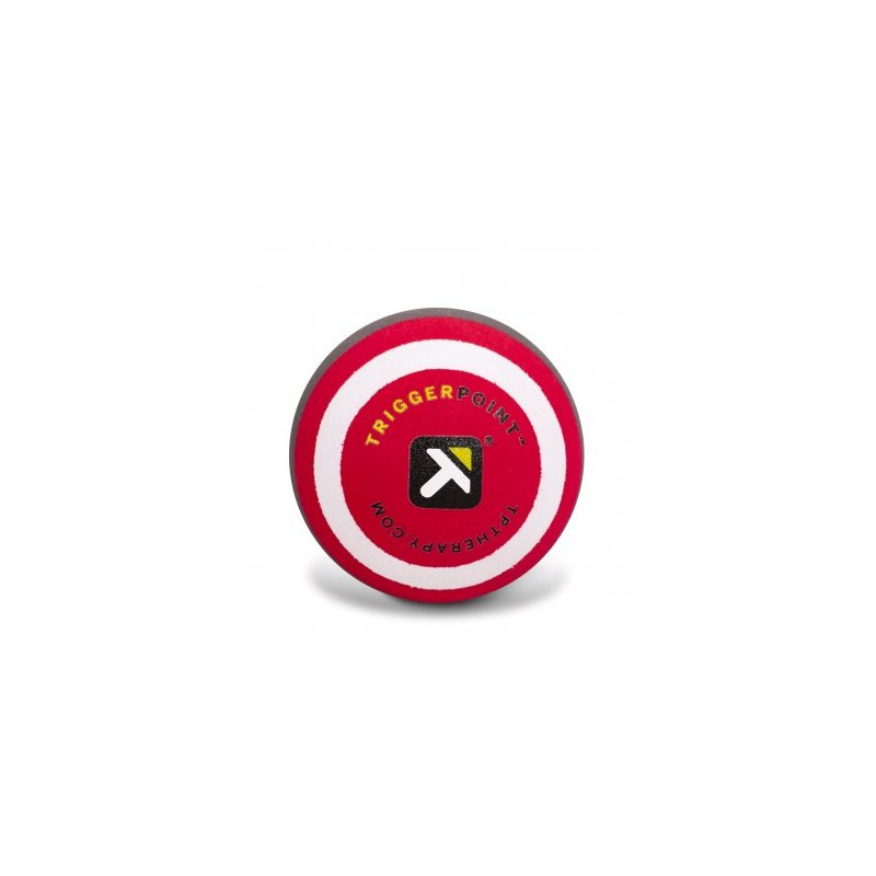 Trigger Point - Massage Ball MBX Trigger Point - Massage Ball MBX