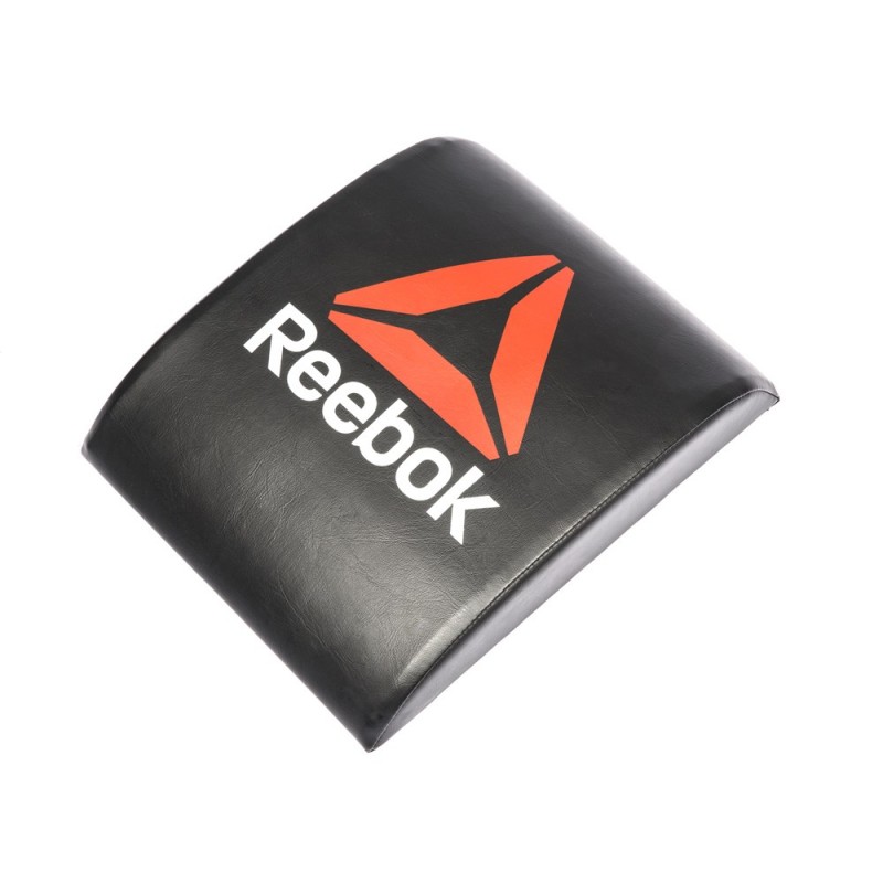 Reebok - Ab Wedge Mat Reebok - Ab Wedge Mat