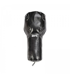 UFC - Uppercut bag - 27 kg