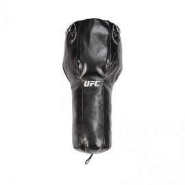 UFC - Uppercut bag - 27 kg