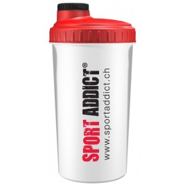 SPORTADDICT - Shaker 700ml