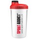 SPORTADDICT - Shaker 700ml