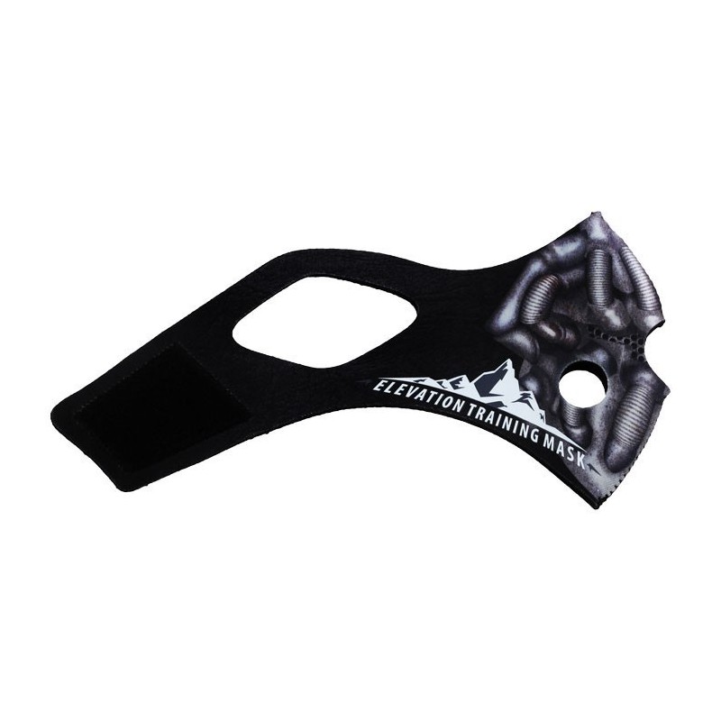 BANDEAU TRAINING MASK ELEVATION 2.0 - Insane BANDEAU TRAINING MASK ELEVATION 2.0 - Insane
