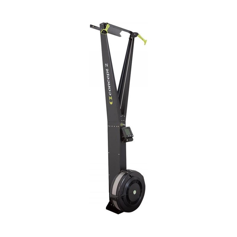 Concept2 - Skierg (PM5) - fixation murale Concept2 - Skierg (PM5) - fixation murale