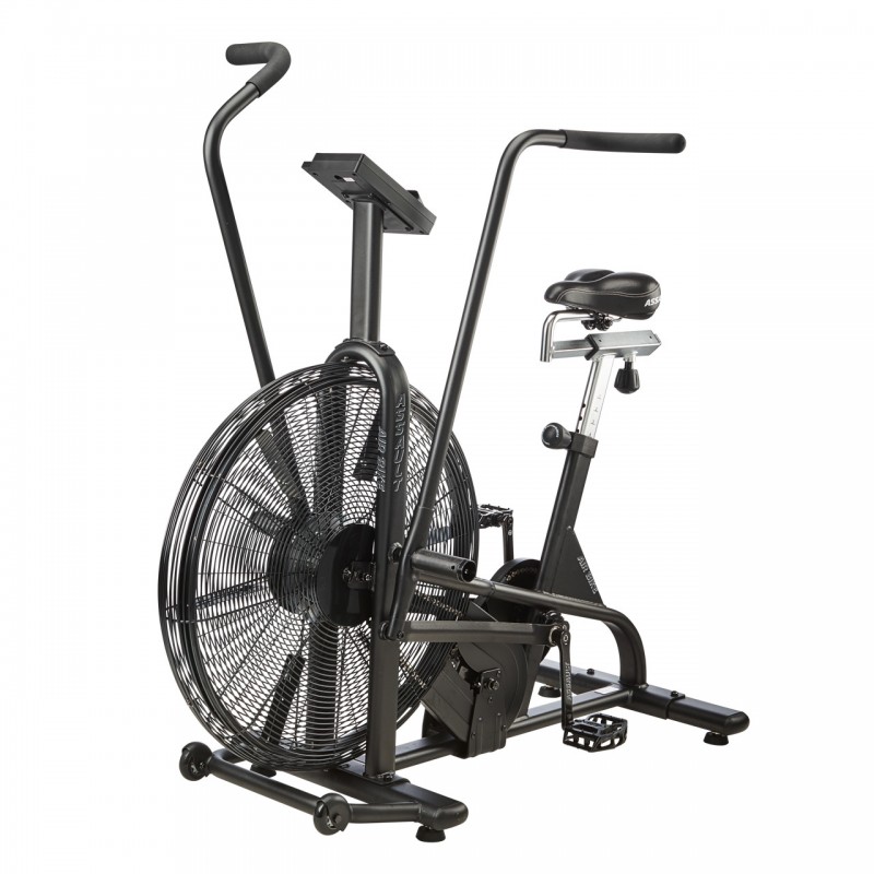 Assault Airbike Assault Airbike