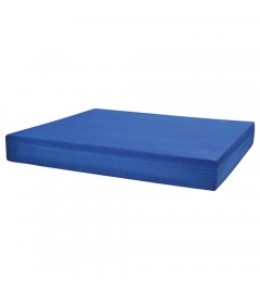 Fitness Mad - Coussin d'équilibre "Balance pad" 