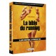 Amphora Edtition - Bible du Running