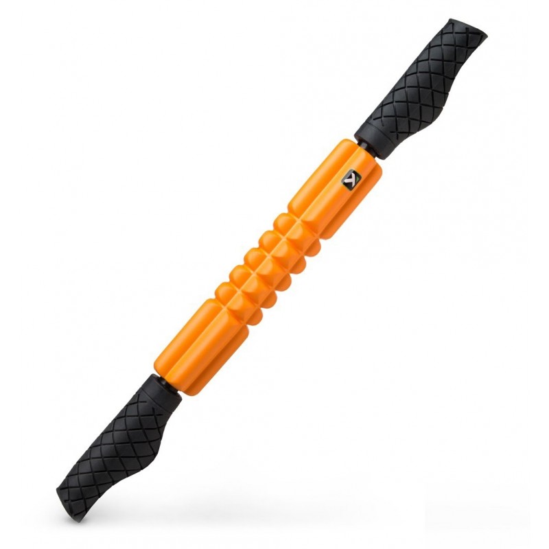 Trigger Point - Grid Stick Trigger Point - Grid Stick