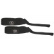 Bandes Lifting Straps - Fitness-MAD