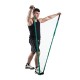 Tubes de résistance Pro Light Fitness MAD