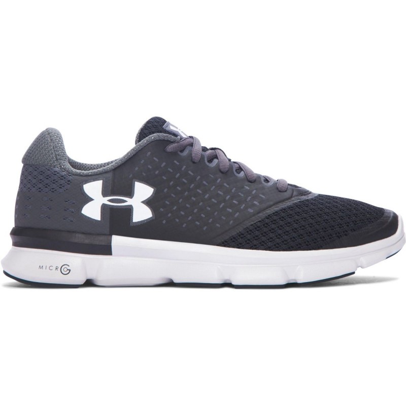 Chaussures de course UA Speed Swift 2 Under Armour Chaussures de course UA Speed Swift 2 Under Armour