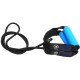 Resistance Tube Light von Fitness-MAD
