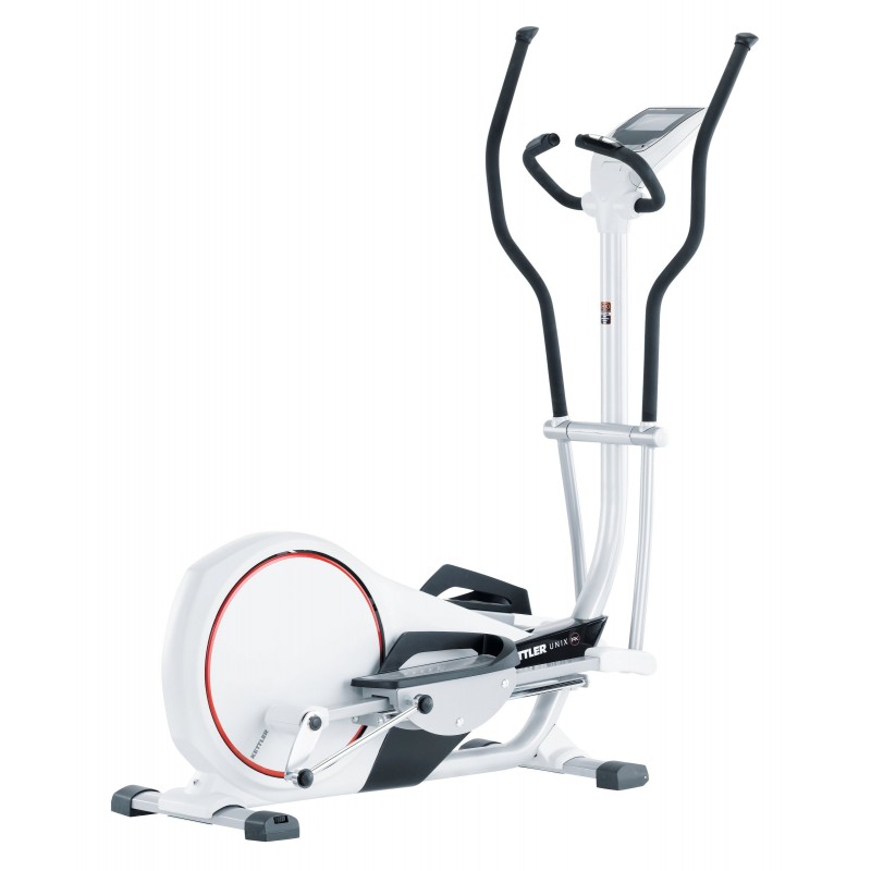 Crosstrainer Unix PX Kettler Crosstrainer Unix PX Kettler