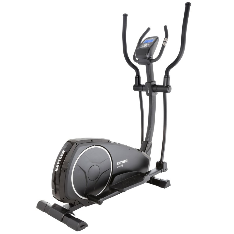 Crosstrainer Rivo P Kettler Crosstrainer Rivo P Kettler