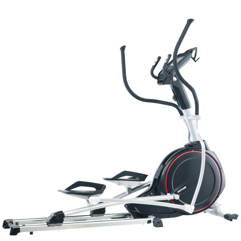 Crosstrainer Skylon 5 Kettler Crosstrainer Skylon 5 Kettler