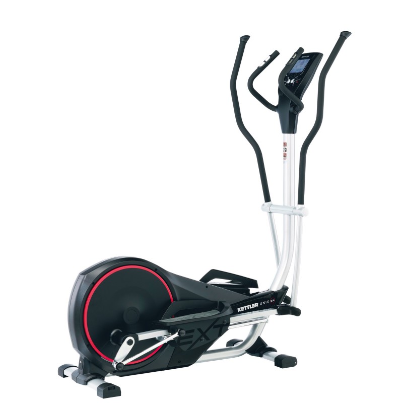 Crosstrainer Unix EX Kettler Crosstrainer Unix EX Kettler