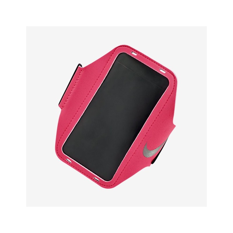 Brassard de running Lean Nike Brassard de running Lean Nike