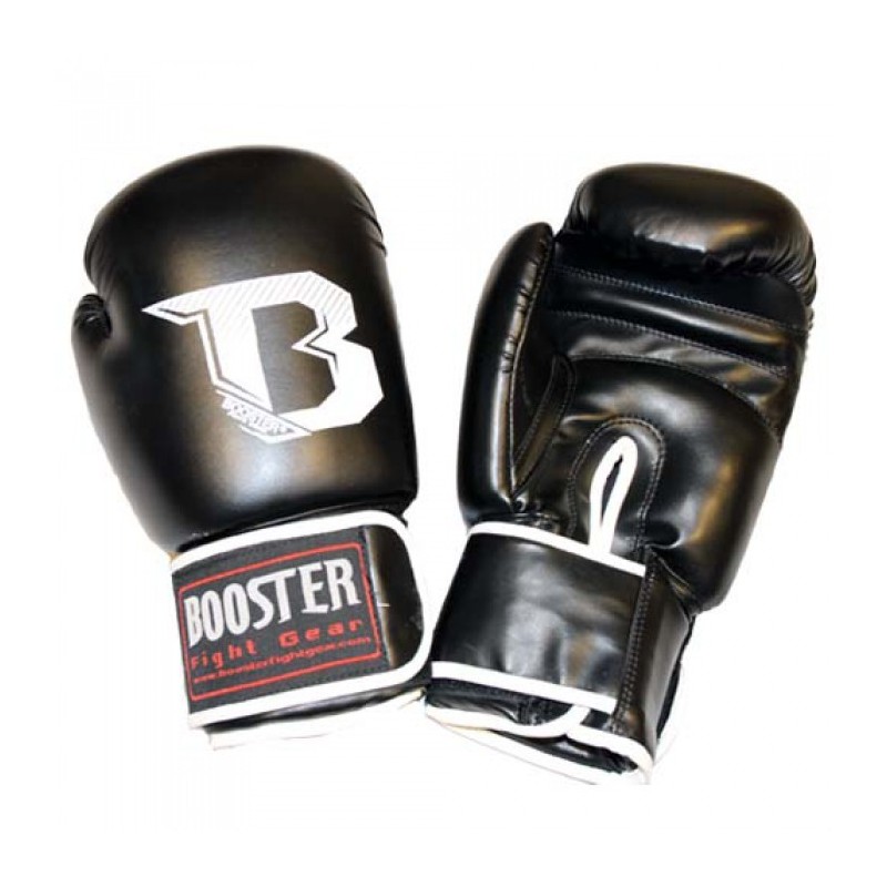 Gants de boxe BT pour enfants Booster