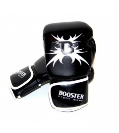 Gants de boxe Future pour enfants Booster