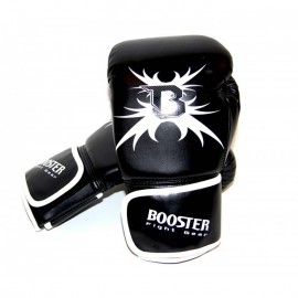 Gants de boxe Future pour enfants Booster