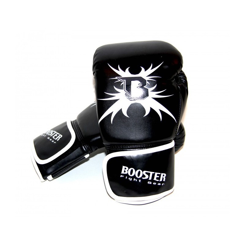 ZUKÜNFTIGE BOXEN-HANDSCHUHE FÜR BOOSTER-KINDER ZUKÜNFTIGE BOXEN-HANDSCHUHE FÜR BOOSTER-KINDER