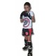 Gants de boxe Future pour enfants Booster