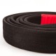 Ceinture noire de JJB Venum