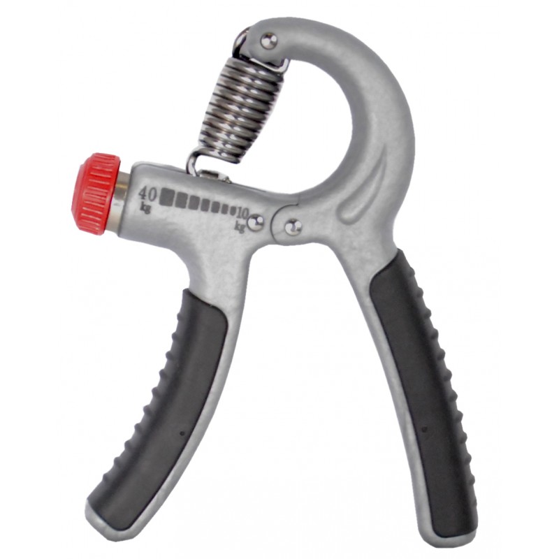Hand Grip réglable 10-40 kg Hand Grip réglable 10-40 kg