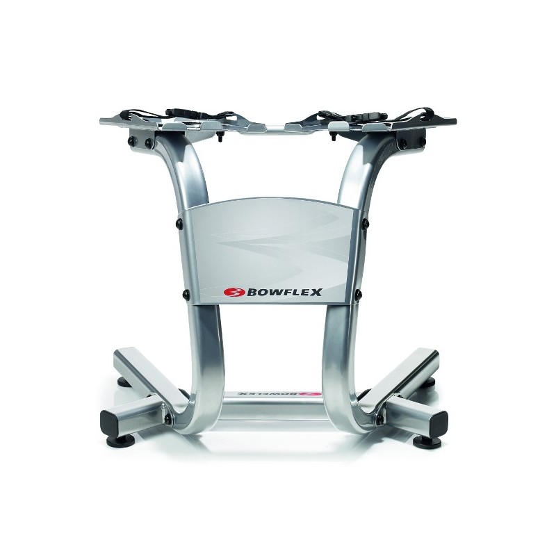Support haltères pour Bowflex Selecttech 552 et 1090 Support haltères pour Bowflex Selecttech 552 et 1090