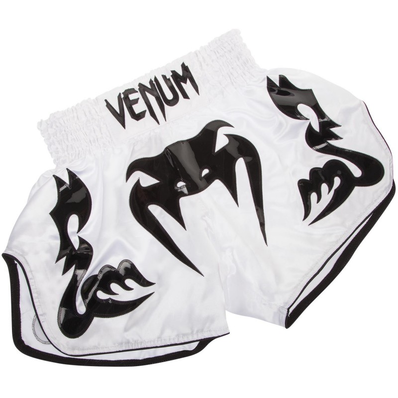 Short de boxe thaï "Bangkok Inferno" Venum Short de boxe thaï "Bangkok Inferno" Venum