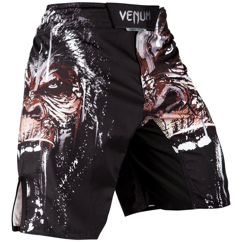 Short de MMA Gorilla Venum Short de MMA Gorilla Venum