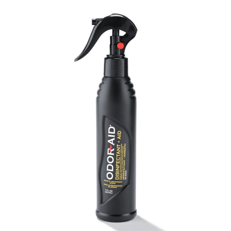 Spray désinfectant-Nettoyant Phantom Athletics Spray désinfectant-Nettoyant Phantom Athletics
