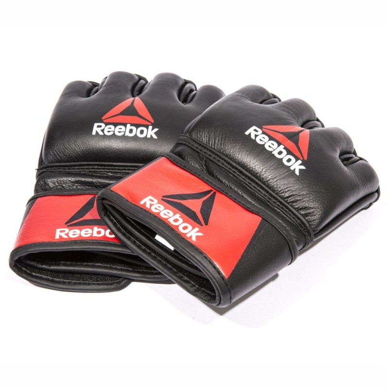 Gants de MMA Reebok Gants de MMA Reebok