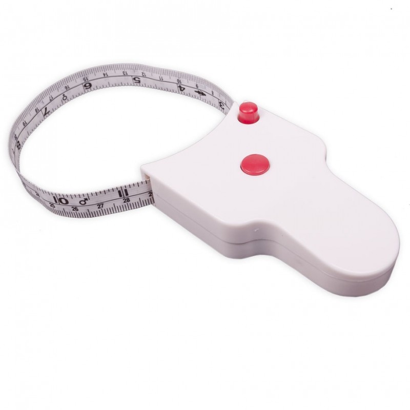 Ruban de mesure TopSport Ruban de mesure TopSport