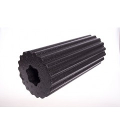Foam Roller à haute densité TopSport