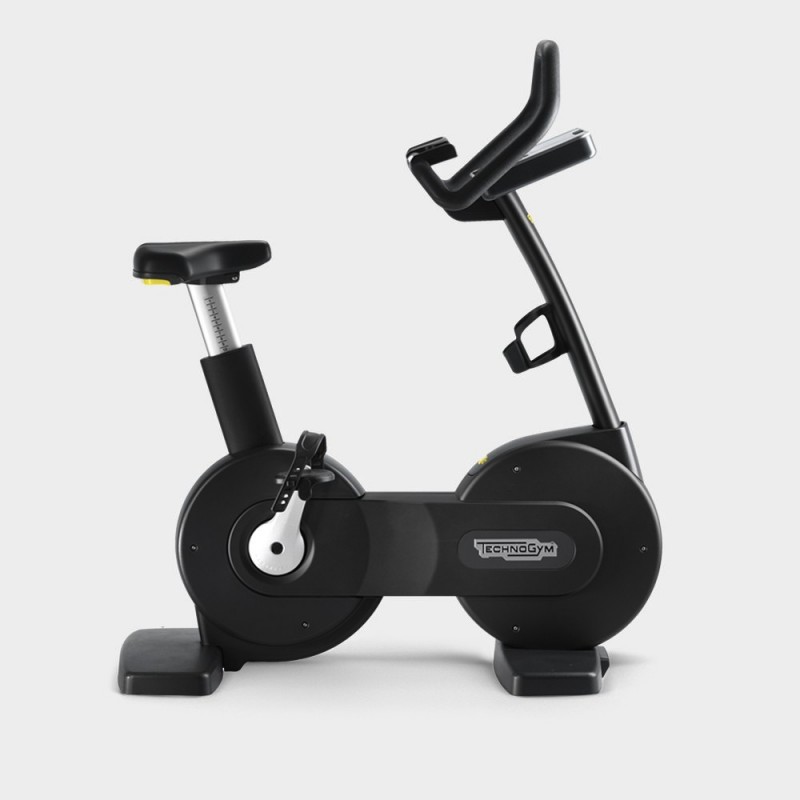 Vélo d'appartement Bike Forma Technogym Vélo d'appartement Bike Forma Technogym